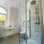 Domaine De לינה וארוחת בוקר Bonneuil-Les-Eaux