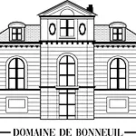 Domaine De Bonneuil-Les-Eaux