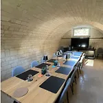 Domaine De