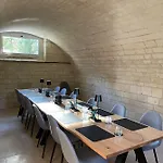 Domaine De