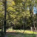 Domaine De 3* Bonneuil-Les-Eaux