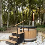 Domaine De 3*