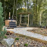 Domaine De Bonneuil-Les-Eaux
