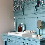 ベッド・アンド・ブレックファスト Domaine De Bonneuil-Les-Eaux