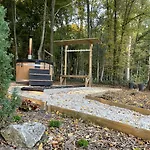Domaine De