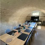 Domaine De 3*