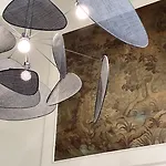Domaine De לינה וארוחת בוקר 3*