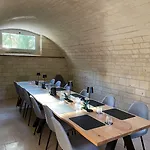 Domaine De