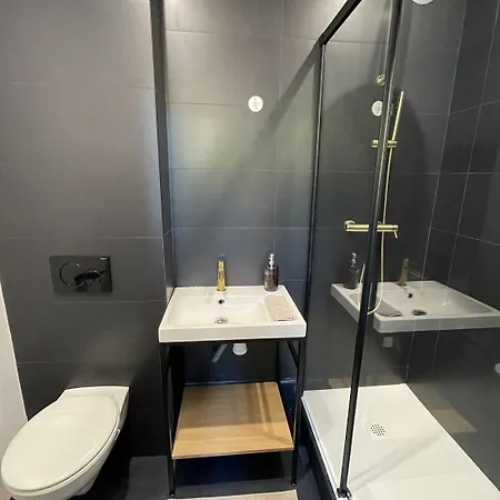 Domaine De 3* Bonneuil-Les-Eaux