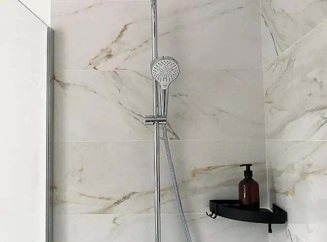 Bed & Breakfast Domaine De Bonneuil-Les-Eaux